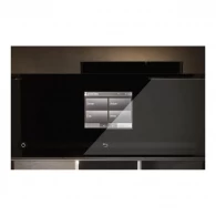 Кофемашина Miele CM5310BRRT thumbnav 3